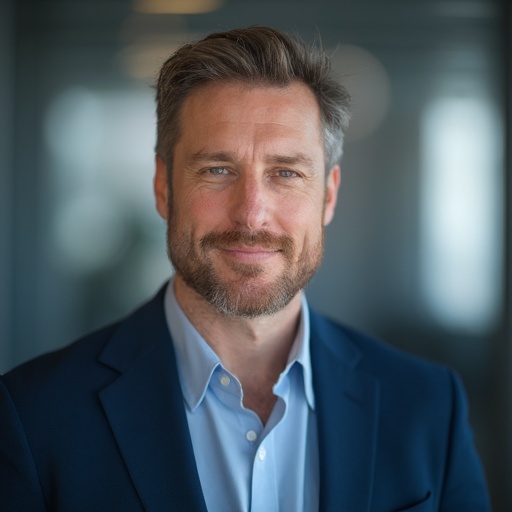 Balázs Kovács — magyar online kaszinók expert